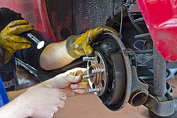 Bild von Autohaus Siemon