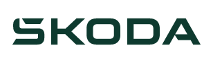 SKODA Logo Siemon GmbH  in Mnster